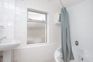 Bathroom- click for photo gallery